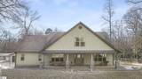301 Little Valley Drive - Photo 2