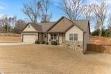 101 Stockton Lane - Photo 1