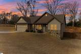 101 Stockton Lane - Photo 26
