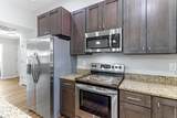 101 Stockton Lane - Photo 7