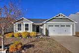 618 Maplestead Farms Court - Photo 42