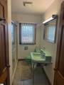 102 Rose Circle - Photo 6