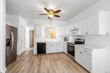 23 Overcup Court - Photo 5