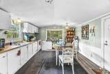 725 Shelor Ferry Road - Photo 4
