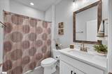 108 Gretta Trail - Photo 14