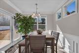 108 Gretta Trail - Photo 24