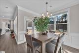 108 Gretta Trail - Photo 25