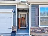 108 Gretta Trail - Photo 26