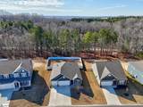 108 Gretta Trail - Photo 29
