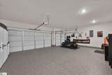108 Gretta Trail - Photo 30