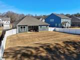 108 Gretta Trail - Photo 31