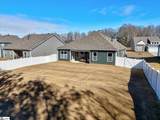 108 Gretta Trail - Photo 32