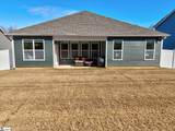 108 Gretta Trail - Photo 33