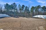 108 Gretta Trail - Photo 35