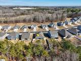 108 Gretta Trail - Photo 36