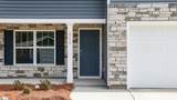 311 Roocroft Court - Photo 2
