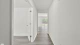 311 Roocroft Court - Photo 3