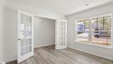 311 Roocroft Court - Photo 4