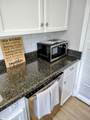 712 Florence Street - Photo 10