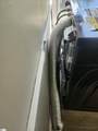 712 Florence Street - Photo 11