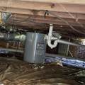 712 Florence Street - Photo 12