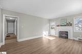 712 Florence Street - Photo 14