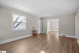 712 Florence Street - Photo 16