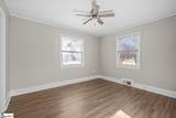 712 Florence Street - Photo 17