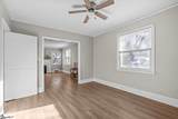 712 Florence Street - Photo 18