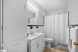 712 Florence Street - Photo 19