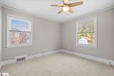 712 Florence Street - Photo 20
