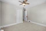 712 Florence Street - Photo 21