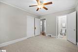 712 Florence Street - Photo 23