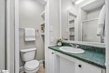 712 Florence Street - Photo 24
