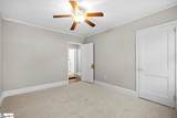 712 Florence Street - Photo 26