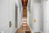 712 Florence Street - Photo 27