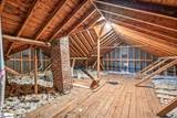 712 Florence Street - Photo 28