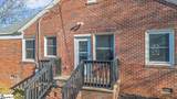 712 Florence Street - Photo 29
