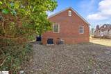 712 Florence Street - Photo 31