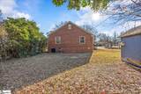 712 Florence Street - Photo 32