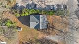 712 Florence Street - Photo 33