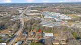 712 Florence Street - Photo 35