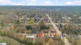 712 Florence Street - Photo 37