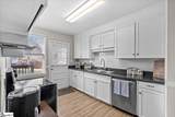 712 Florence Street - Photo 7