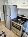 712 Florence Street - Photo 8