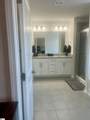 202 Ashborne Lane - Photo 12