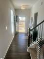 202 Ashborne Lane - Photo 3