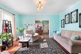 106 Memorial Drive - Photo 11