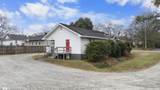 106 Memorial Drive - Photo 30