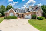 2 Hunters Landing Drive - Photo 1